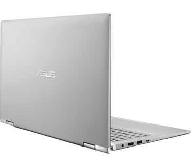 Asus ZenBook Flip 14 UX462DA-AI022T