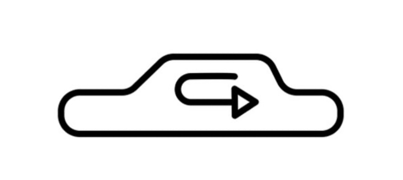 Afbeeldingslocatie: https://tweakers.net/i/aam2OaFl1UpTVnrwYaplCMm0Gfo=/800x/filters:strip_icc():strip_exif()/f/image/oXg8RSyybbVAjR8Gdn3BBLkL.jpg?f=fotoalbum_large