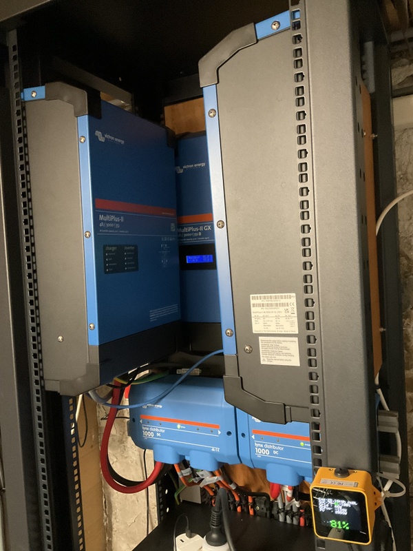 Afbeeldingslocatie: https://tweakers.net/i/aamALmI1vsXQ9Q34gGq-ifgvApE=/x800/filters:strip_icc():strip_exif()/f/image/2G23qC3fYl0hbWbH738fq8tr.jpg?f=fotoalbum_large