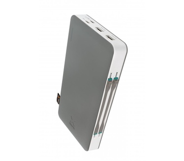Xtorm XB304