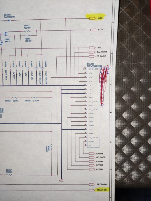 Afbeeldingslocatie: https://tweakers.net/i/aamUl-fefT1yz3kolWM2YoJe-wI=/x800/filters:strip_icc():strip_exif()/f/image/KOT4LLTntZ5DR7M56QiTDXDS.jpg?f=fotoalbum_large
