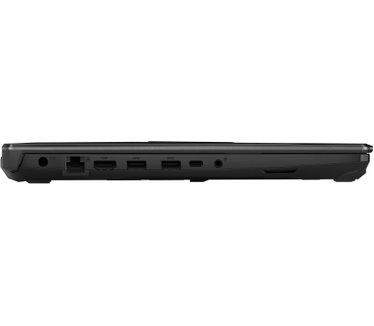 ASUS FX506HC-HN004T-BE