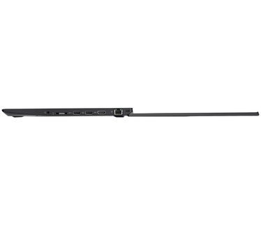 Lenovo T570