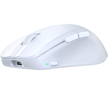 Turtle Beach Pure Air