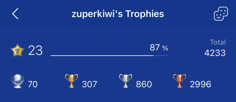 Afbeeldingslocatie: https://tweakers.net/i/aap2wfgRXnajd_eVEzbAu4aOxWY=/800x/filters:strip_icc():strip_exif()/f/image/gAJ02qAMvJakY9PfrXcoTYiP.jpg?f=fotoalbum_large