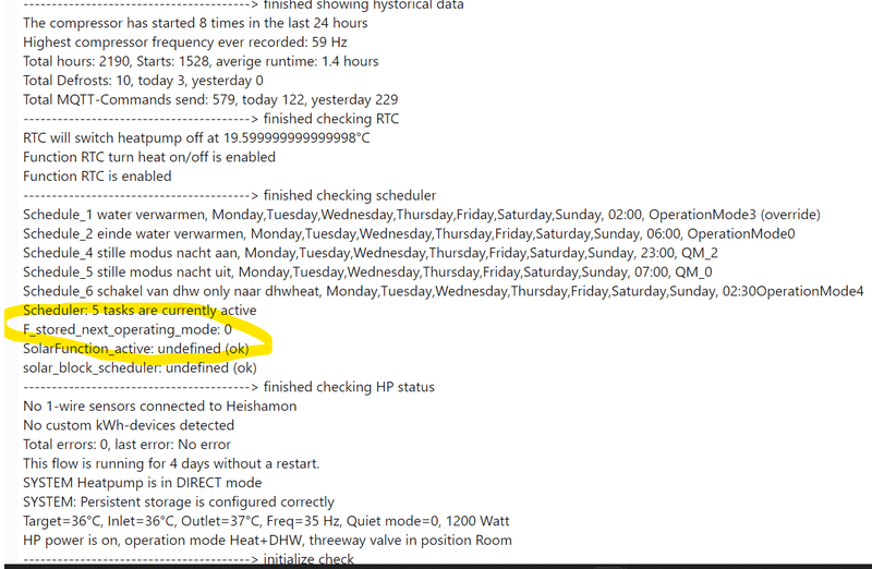 Afbeeldingslocatie: https://tweakers.net/i/aap7NGjk7LJiBfHU51p8DuVQEEo=/800x/filters:strip_exif()/f/image/RcBnFcQnqfXM6Jf9g1SdQINX.png?f=fotoalbum_large