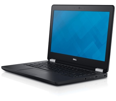 Dell E5270
