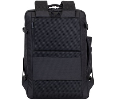 Rivacase 8461