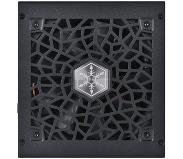 Silverstone Hela 1300R Platinum
