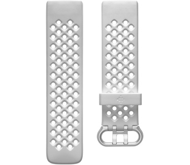 Fitbit FB168SBWTL