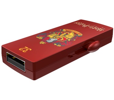 Emtec M730 Harry Potter 2.0