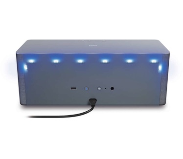 Philips TAW6505/10