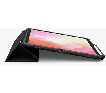 Spigen Rugged Armor Pro