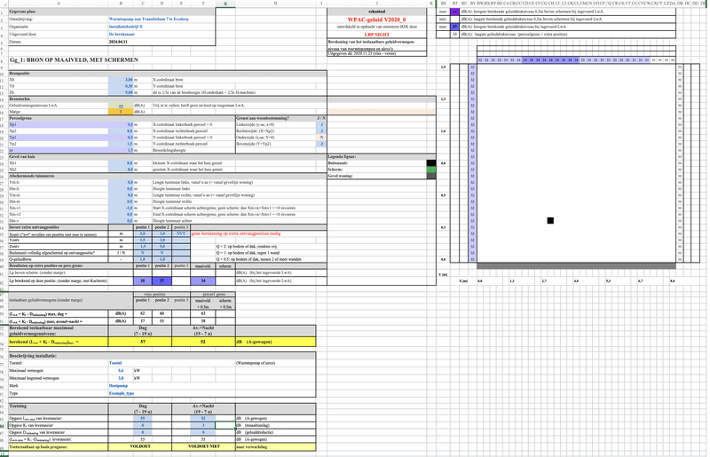 Afbeeldingslocatie: https://tweakers.net/i/aavN208oUDBl39EZYC2oEXKm1uU=/800x/filters:strip_exif()/f/image/8ia9VWGFKz4rXWikpeLV5nhX.png?f=fotoalbum_large