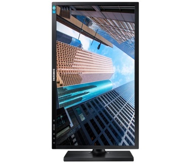 Samsung S24E450M