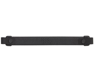 JBL Charge 6