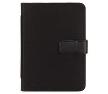Griffin GB03692