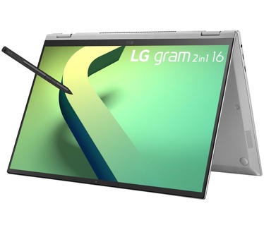 LG 16T90Q