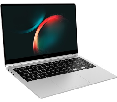 Samsung Galaxy Book3 360