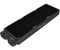 Vergelijk Waterkoeling accessoires
