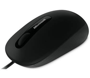 Microsoft 3000