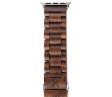 Woodcessories ECO141