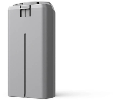 DJI Intelligent Flight Battery For Mini 2