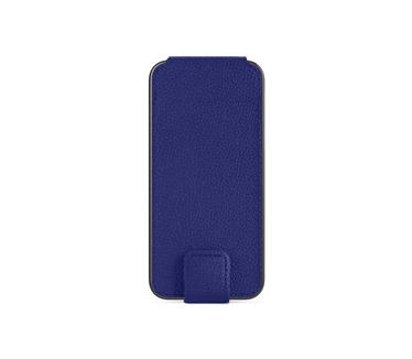 Belkin Snap Folio iPhone 5