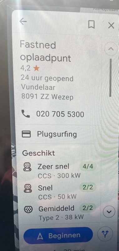 Afbeeldingslocatie: https://tweakers.net/i/ab1Dn5l7oSRJNaCK5HiNycvZz9c=/x800/filters:strip_icc():strip_exif()/f/image/u9FpV9Ajg00UrGeXVlBd7hlE.jpg?f=fotoalbum_large