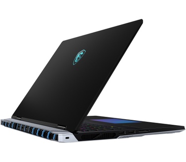 MSI Titan 18 HX A14VIG-044BE