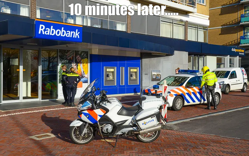 Afbeeldingslocatie: https://tweakers.net/i/ab2asW-oclmHkNcR4QcI6DFJWuA=/800x/filters:strip_exif()/f/image/TescsZXZa1zjT6w78jCLkP0e.png?f=fotoalbum_large