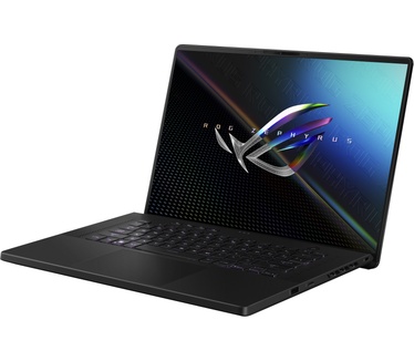 ASUS GU603ZE-LS034W