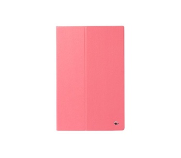 Krusell Krusell Malmo Tablet Case Apple iPad Mini 2 (pink)