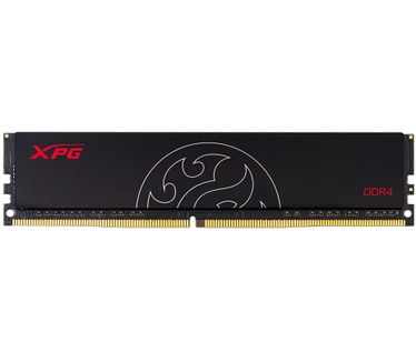 XPG Hunter