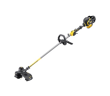 DeWalt DCM571N-XJ