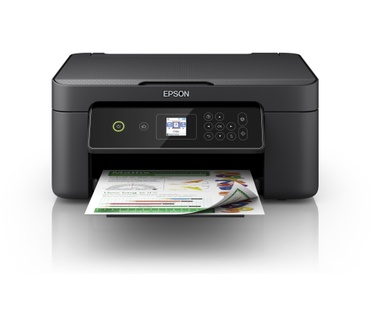 Epson Expression Home XP-3150