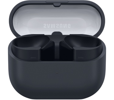 Samsung Galaxy Buds3 FE