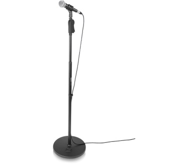 Gator Frameworks GFW-MIC-1201