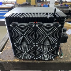 Afbeeldingslocatie: https://tweakers.net/i/ab5SuRgA3l6-6_ndHLbA0sB1xx8=/232x232/filters:strip_exif()/f/image/OMDKbMX3CDrQ8FIpeqJ46A2H.webp?f=fotoalbum_tile