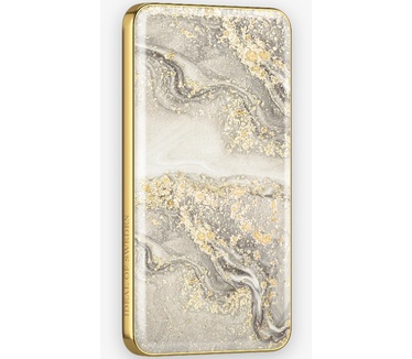 iDeal of Sweden IDFPB-121