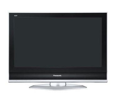 Panasonic Viera TX-26LX70
