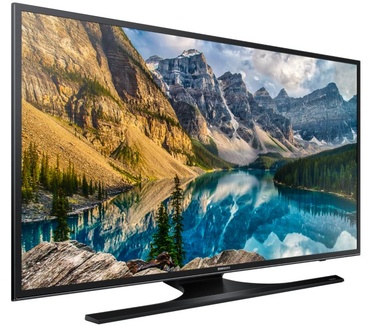 Samsung HD690U