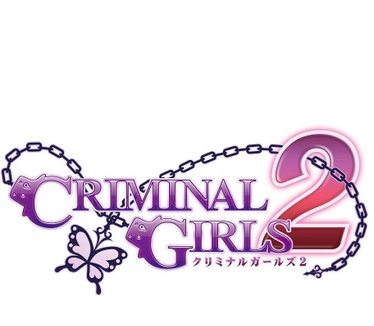 Criminal Girls 2: Party Favors, PS Vita