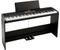 Vergelijk Keyboards