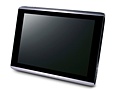 Acer Iconia A500