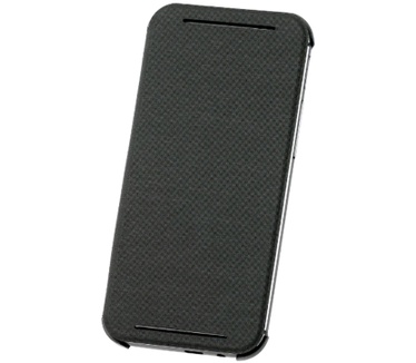 HTC HTCHCV941GY