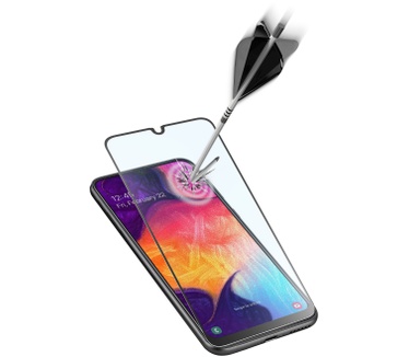 Cellular Line TEMPGCABGALA50K