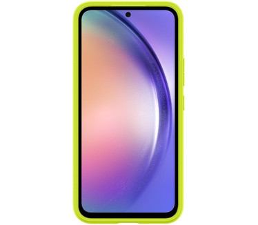 Spigen Ultra Hybrid