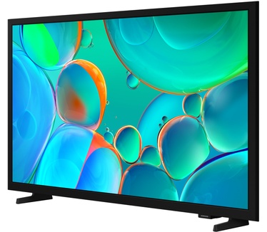 Samsung 32" HD Smart H5000F (2025)