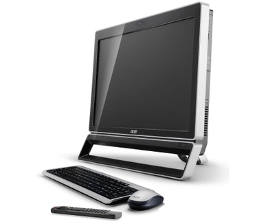 Acer Aspire Z5771